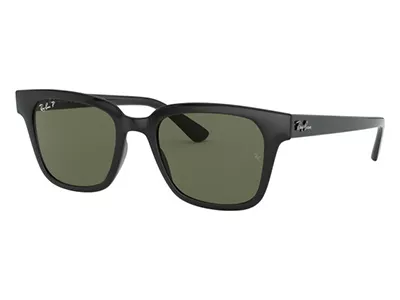 عینک ریبن اورجینال مدل ray ban RB4323 6019a با بهترین قیمت در آفکادو
