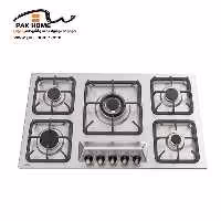 گاز صفحه ای آلتون IS523N