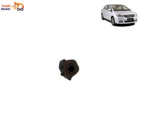 لاستیک چاکدار آریو Z300