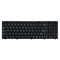 کیبرد لپ تاپ لنوو مدل IdeaPad G560