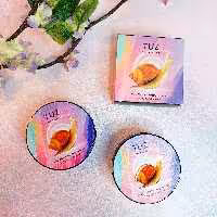 پودر فیکس (تثبیت کننده)