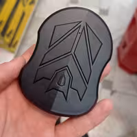 ردیاب خودرو