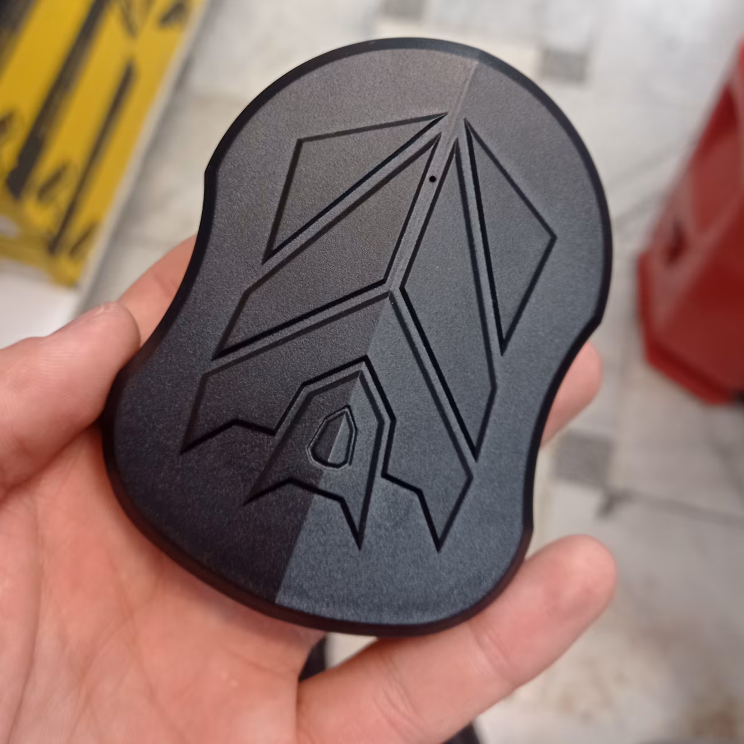 ردیاب خودرو