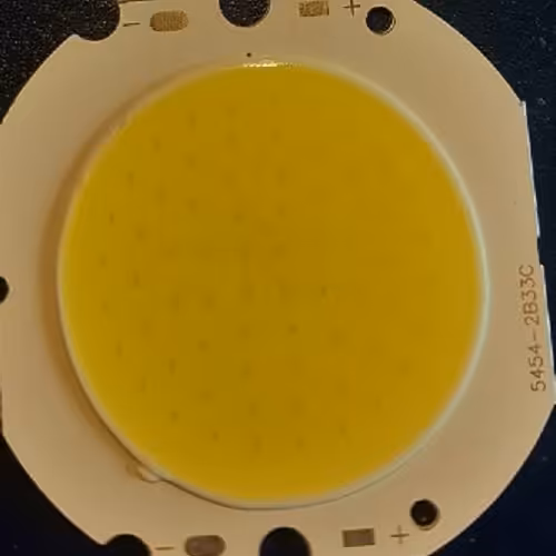 چیپ 33وات 300 میلی امپر