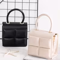 کیف هوگو کدمحصول   6070111