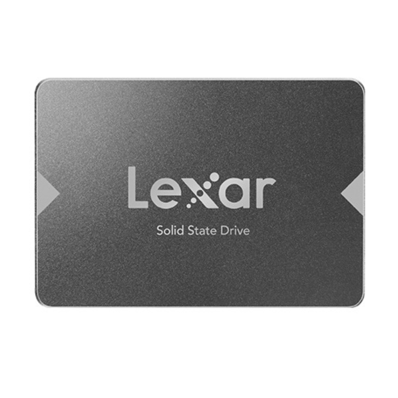 اس اس دی اینترنال لکسار ظرفیت 128GB مدل SSD Lexar NS100