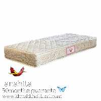 تشک خوشخواب مدل آناهیتا سایز 180