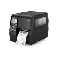 پرینتر لیبل زن بیکسولون مدل XT5-43