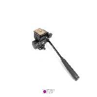 سرسه پایه ویفنگ مدل WF-5316