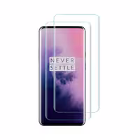 محافظ صفحه نانو گوشی وان پلاس OnePlus 7 Pro