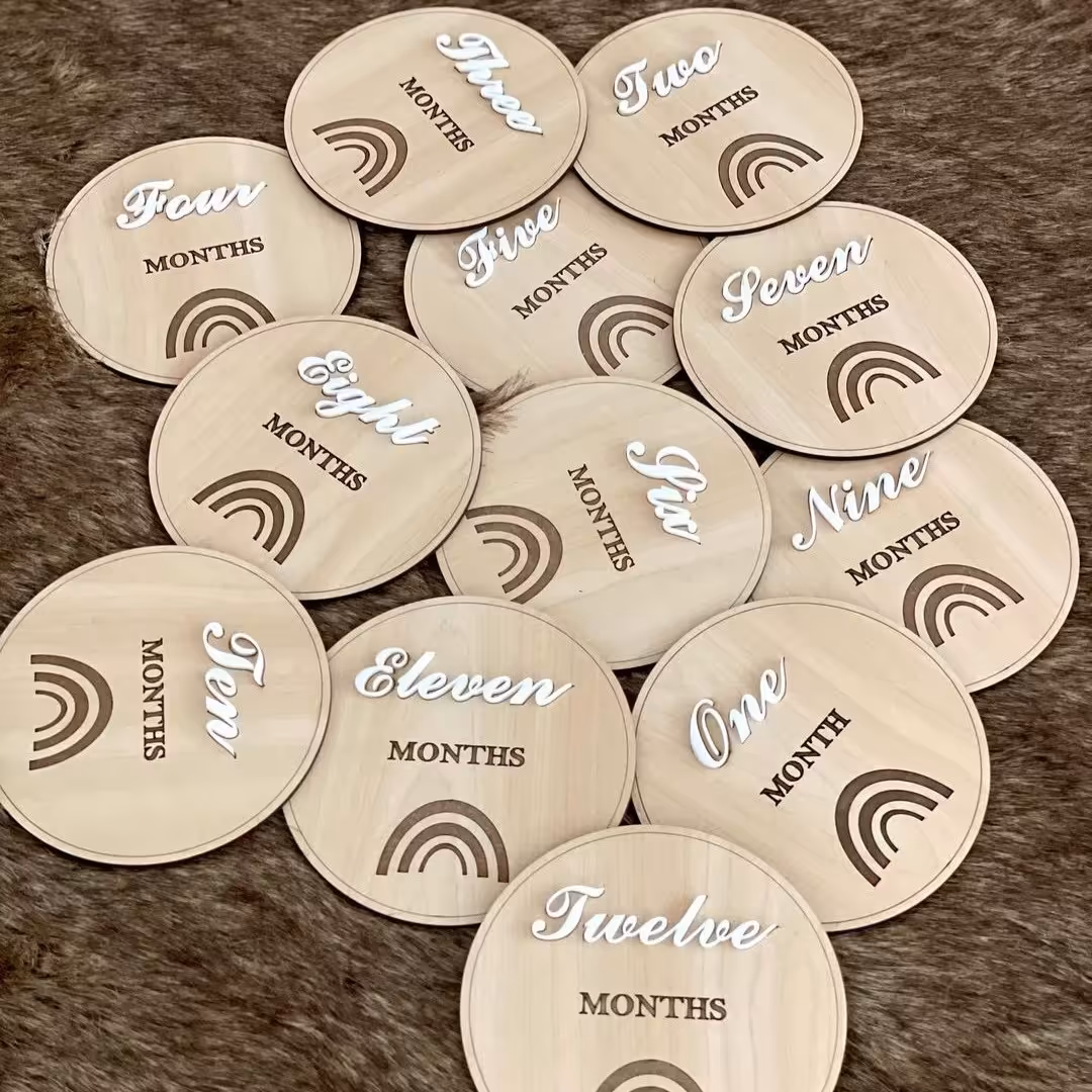 دیسک ماهکرد