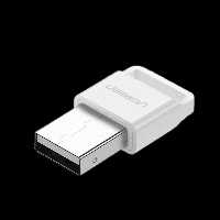 دانگل بلوتوث یوگرین مدل US192 کد 30443