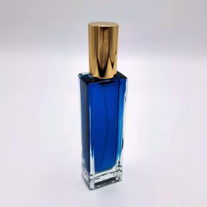 عطر کول واتر (ملورین)