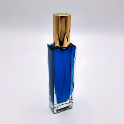 عطر کول واتر (ملورین)