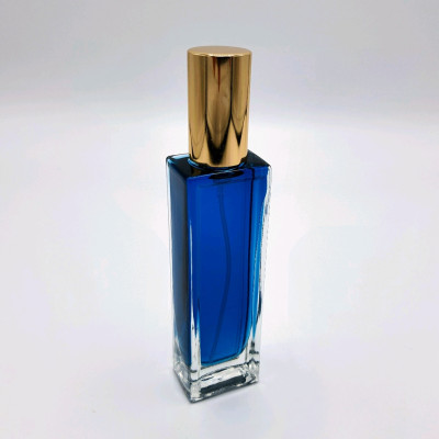 عطر کول واتر (ملورین)