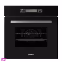 فر برقی داتیس مدل DF646