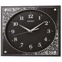ساعت دیواری سیکو، زیرمجموعه Wall Clock, کد QXA541KN