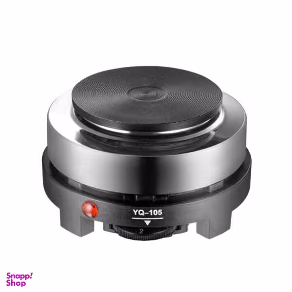 هیتر برقی مدل YQ105