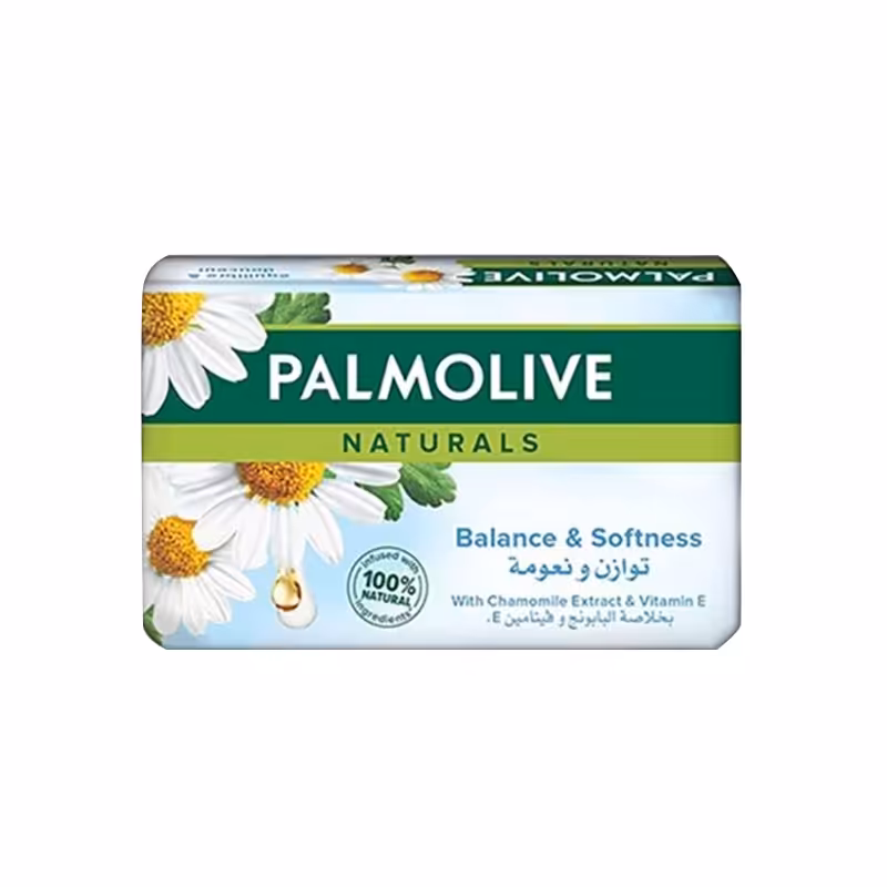 خرید + قیمت | صابون پالمولیو 170 گرمی