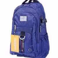 کیف کوله پشتی استاربگ مدل KBP BB07