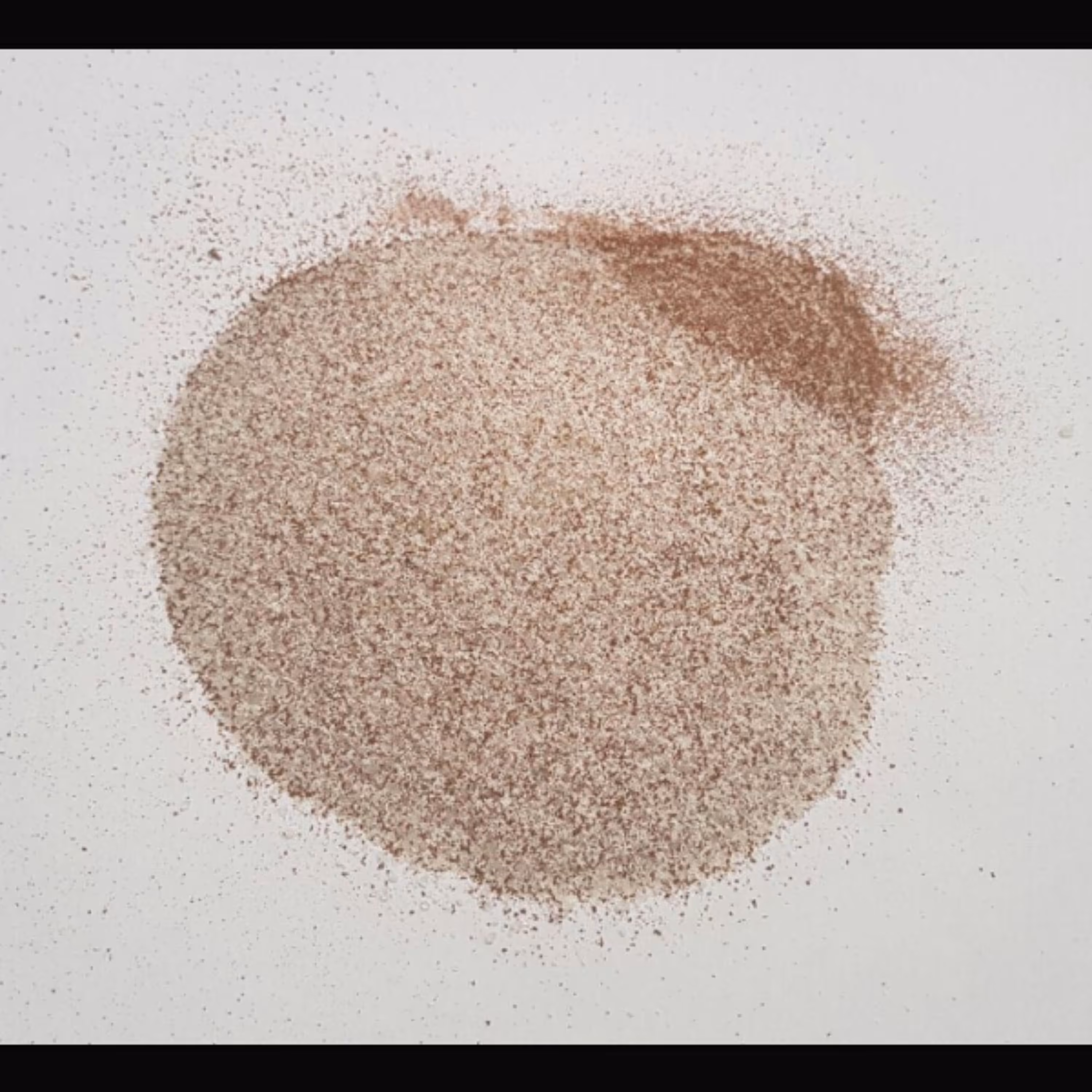 کافی میکس فله 500 گرمی