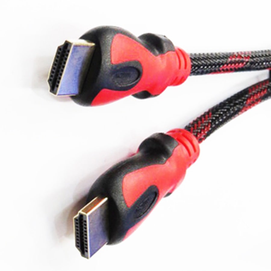 کابل Mini HDMI Cable USB به طول 3 متر VMC-30MHD