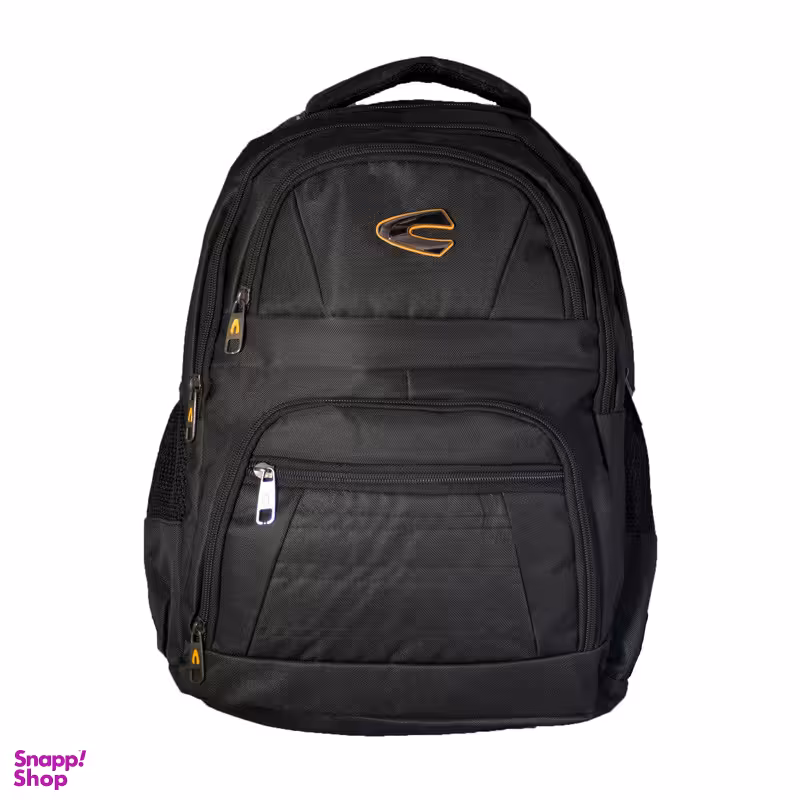 کوله پشتی کمل مدل 0-70