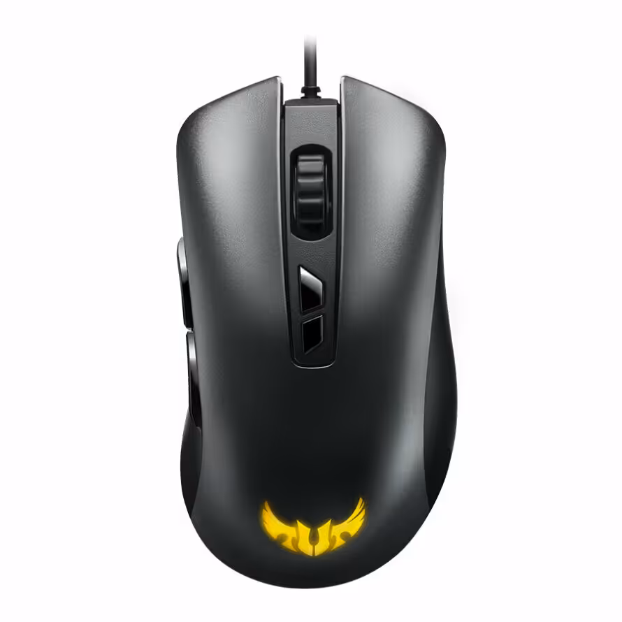 موس ایسوس TUF Gaming M3