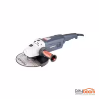 فرز سنگ بری توسن مدل 3062A