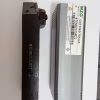 هلدرWTENN2525M22 مارکMZG