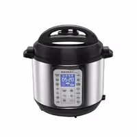 مولتی کوکر اینستنت مدل Pot Duo Plus 80