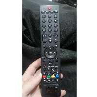 کنترل شرکتی و آیسی دار ال ای دی اسنوا  وسط Usb  و SNOWA