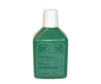 بتادین 60 سی سی سبز