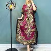 ساحلی پانج سودا