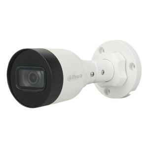 خرید دوربین داهوا DH-IPC-HFW1230S1P-S5 - بهترین قیمت گارانتی 12 ماهه در آی تی شبکه