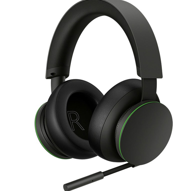 هدست بلوتوثی گیمینگ ایکس باکس-A37