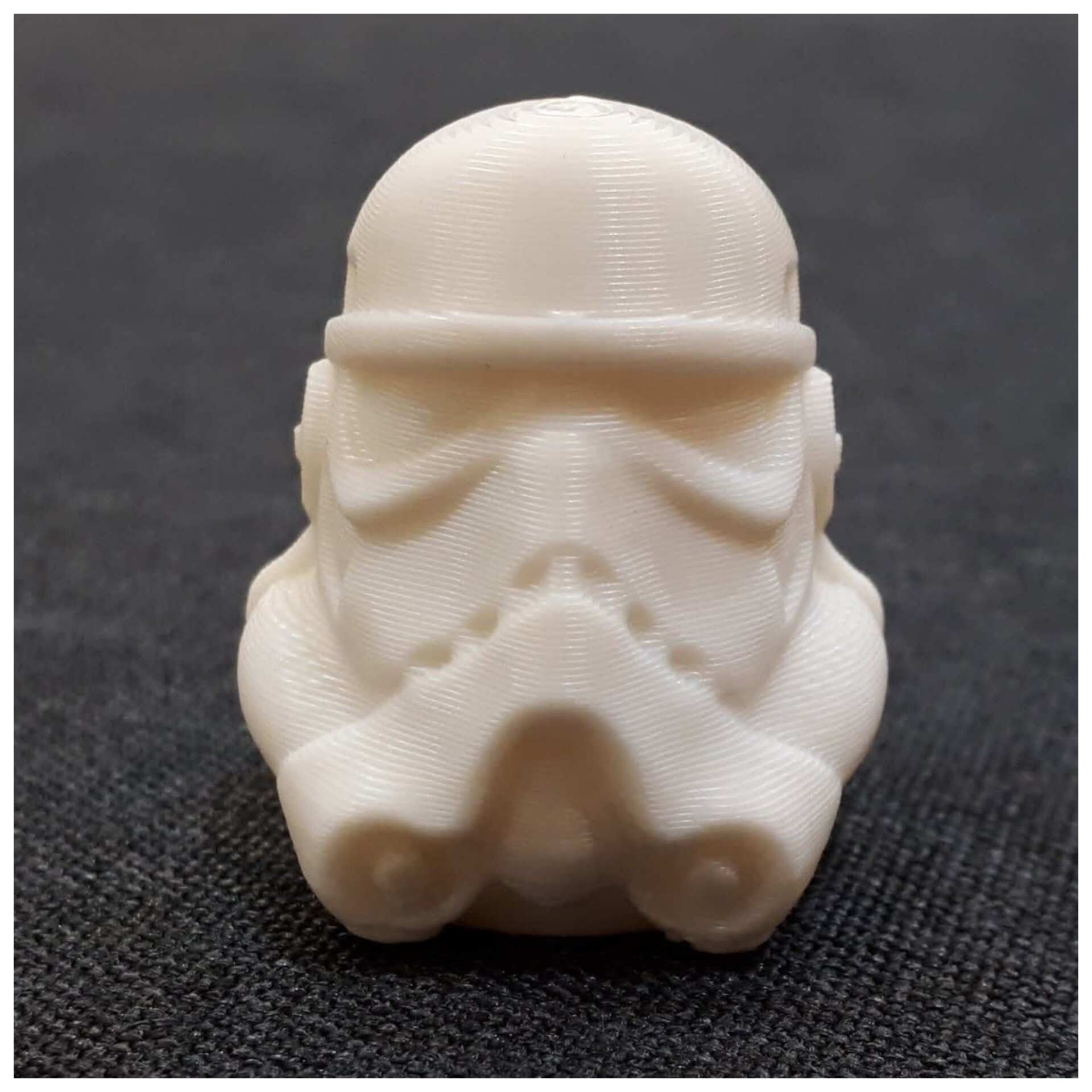 سرمدادی طرح استروم تروپر - لوازم التحریر - جنگ ستارگان - star wars - Stormtrooper