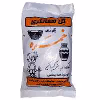 گل سفالگری ( گل رس ) مارک خمره کاملا بهداشتی