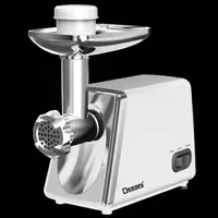 چرخ گوشت دسینی باکیفیت و درجه یک و اقتصادی