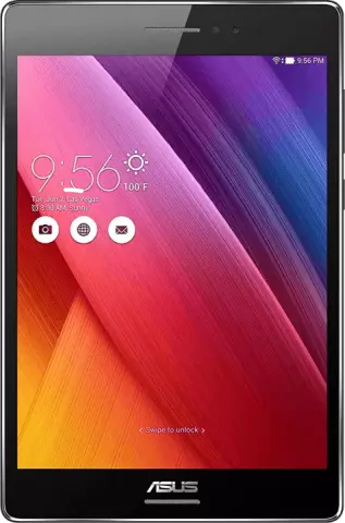 تبلت 8اینچی Asus مدل ZENPAD S8 Z580CA