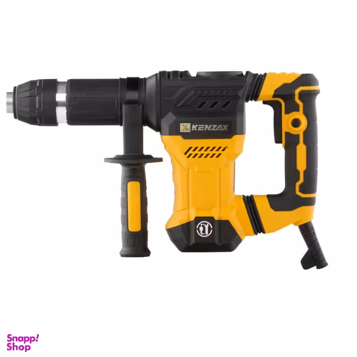 چکش تخریب کنزاکس مدل  KDH-2813