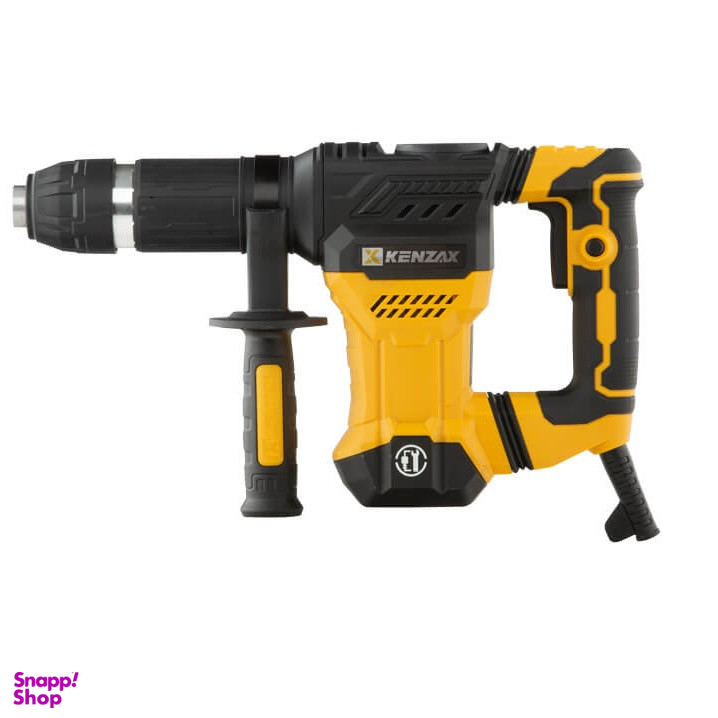 چکش تخریب کنزاکس مدل  KDH-2813