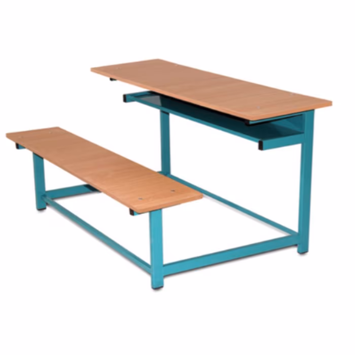 نیمکت دانش آموزی