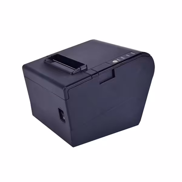 پرینتر صدور فیش بایامکس مدل BP-206