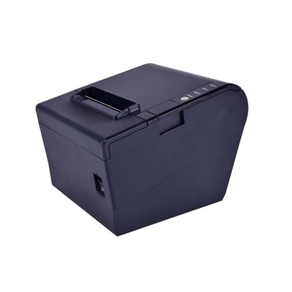 پرینتر صدور فیش بایامکس مدل BP-206