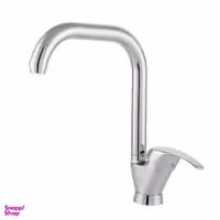 شیر آشپزخانه فاخته مدل ماهان