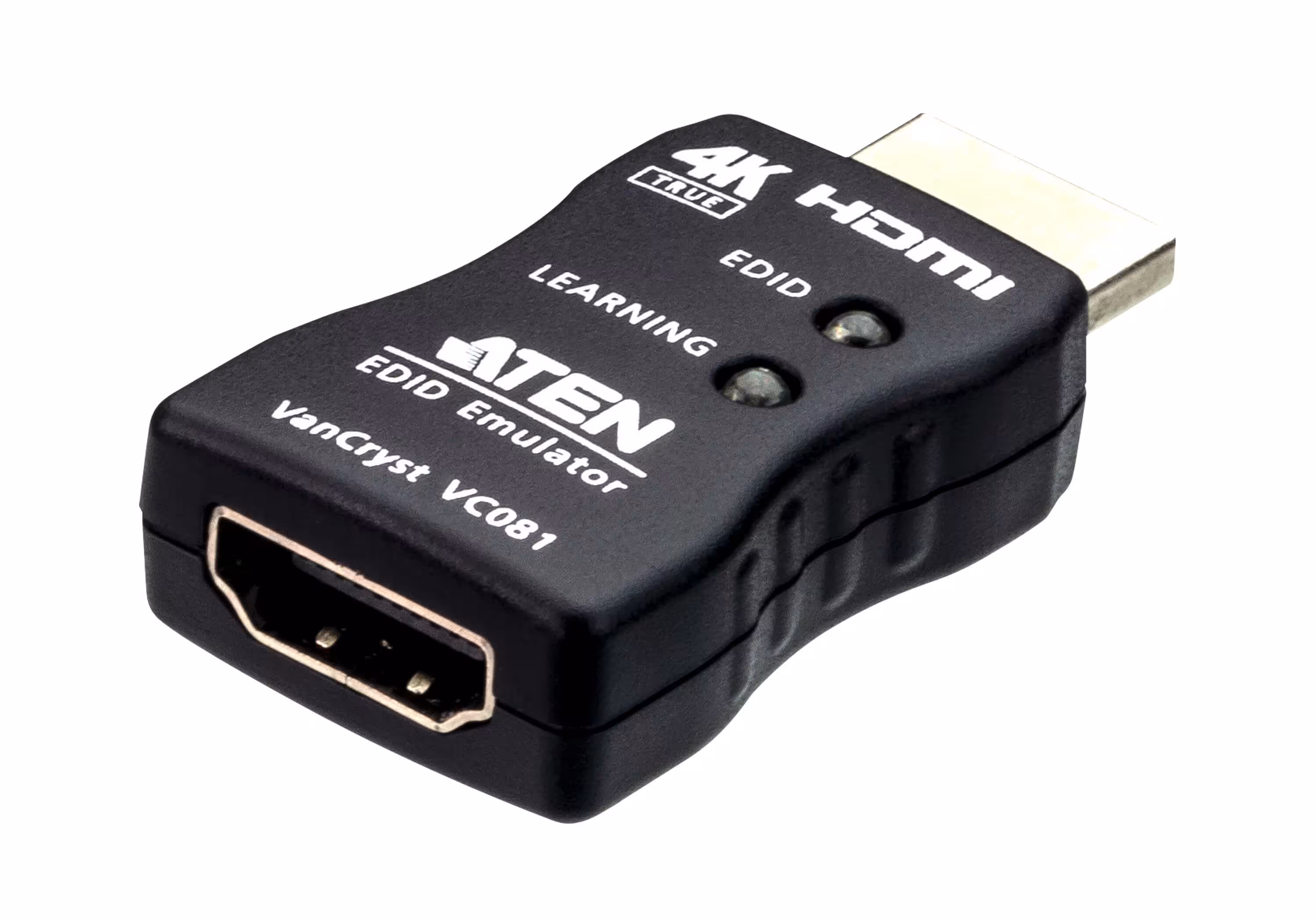 شبیه ساز 4K HDMI آتن VC081