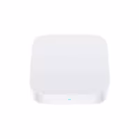 گیت وی شیائومی ورژن 2 گلوبال