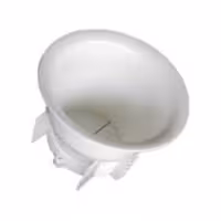 چاه بست توالت طرح دو درب