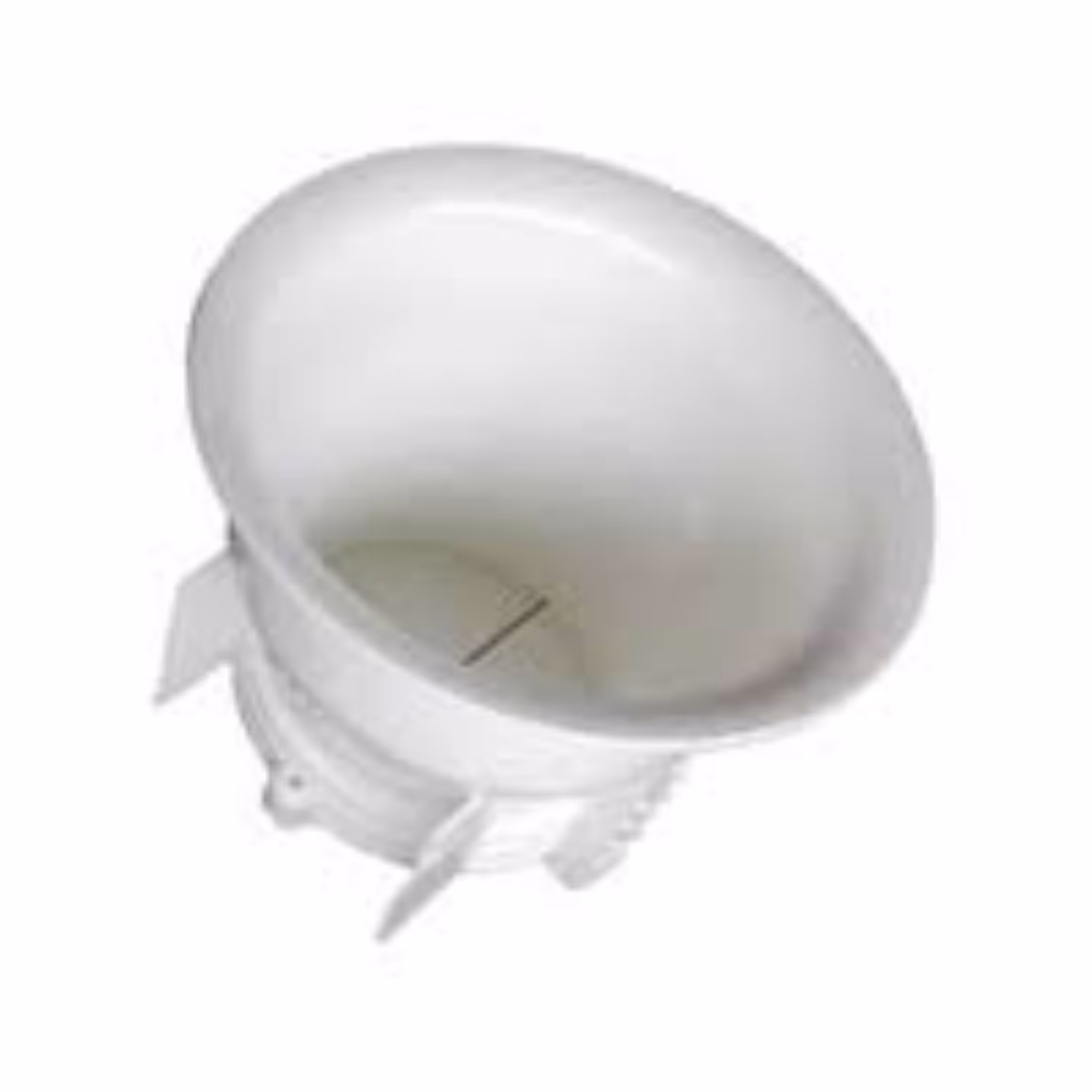 چاه بست توالت طرح دو درب